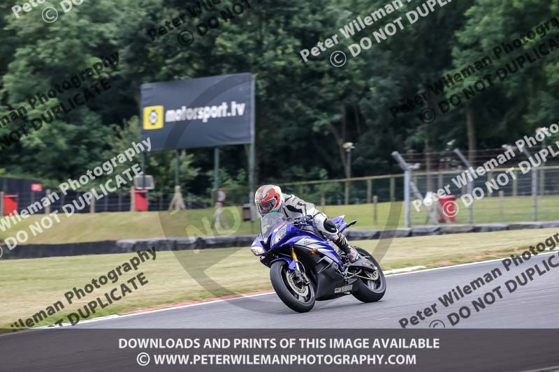 brands hatch photographs;brands no limits trackday;cadwell trackday photographs;enduro digital images;event digital images;eventdigitalimages;no limits trackdays;peter wileman photography;racing digital images;trackday digital images;trackday photos